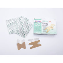 Fabric Classic 50 Adhesive Bandage Strips (AP-0941)